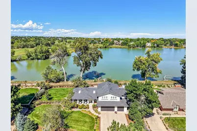 229 E 12th Avenue, Broomfield, CO 80020 - Photo 1