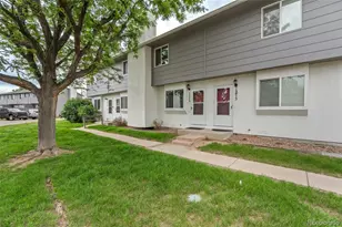 1275 Soaring Eagle Dr, Colorado Springs, CO 80915 - Photo 1