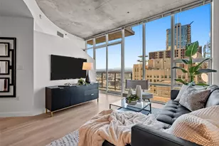 891 14th St, Denver, CO 80202 - Photo 1