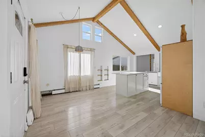 2375 Hanover Street, Aurora, CO 80010 - Photo 1