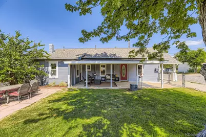 235 W Lehigh Avenue, Englewood, CO 80110 - Photo 1