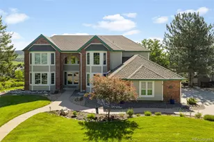 50 Deerwood Dr, Littleton, CO 80127 - Photo 1