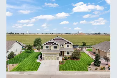 341 Surrey Ridge, Eaton, CO 80615 - Photo 1