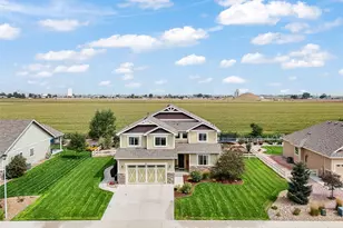 341 Surrey Ridge, Eaton, CO 80615 - Photo 1