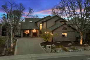 96 McIntyre Cir, Golden, CO 80401 - Photo 1