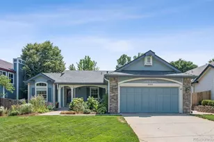 4644 W 112th Ct, Westminster, CO 80031 - Photo 1