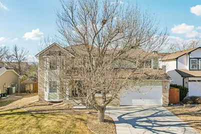 1613 Flint Court, Broomfield, CO 80020 - Photo 1