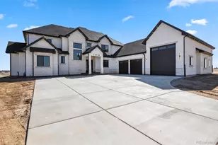 16250 Kenosha St, Brighton, CO 80603 - Photo 1