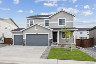5348 Brangus Dr, Windsor, CO 80528 - Photo 1
