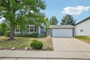 6712 W 95th Pl, Broomfield, CO 80021 - Photo 1