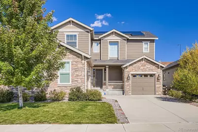 6574 S Catawba Circle, Aurora, CO 80016 - Photo 1