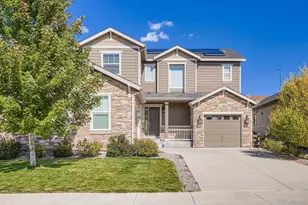 6574 S Catawba Cir, Aurora, CO 80016 - Photo 1