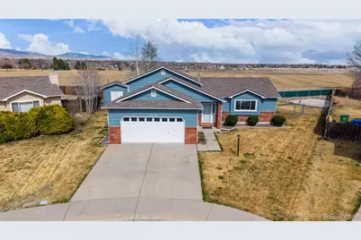 3420 Red Maple Court, Loveland, CO 80538 - Photo 1