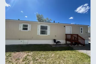 910 J St C-15, Salida, CO 81201 - Photo 1