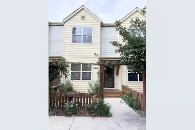 4606 16th Street #9, Boulder, CO 80304 - Photo 1