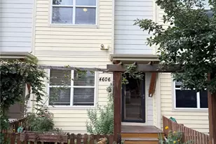 4606 16th St, Boulder, CO 80304 - Photo 1