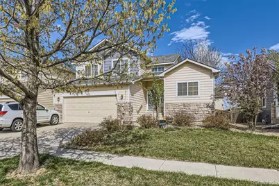 412 Iron Street, Brighton, CO 80603 - Photo 1