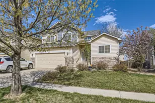 412 Iron St, Brighton, CO 80603 - Photo 1