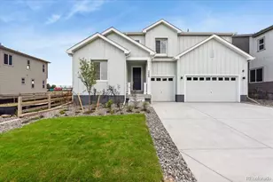 2500 Lupton Ln, Lafayette, CO 80026 - Photo 1