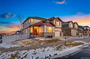1604 106th Ave, Greeley, CO 80634 - Photo 1