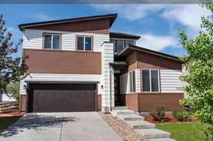10069 Richfield St, Commerce City, CO 80022 - Photo 1