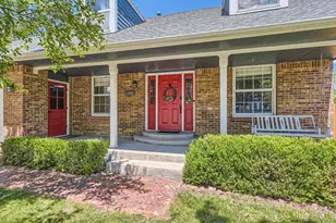 9929 W Fairview Ave, Littleton, CO 80127 - Photo 1