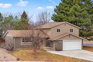 12398 W 70th Ave, Arvada, CO 80004 - Photo 1