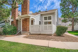 2887 W Long Cir, Littleton, CO 80120 - Photo 1