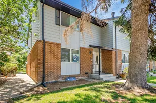 3061 W 92nd Ave, Westminster, CO 80031 - Photo 1