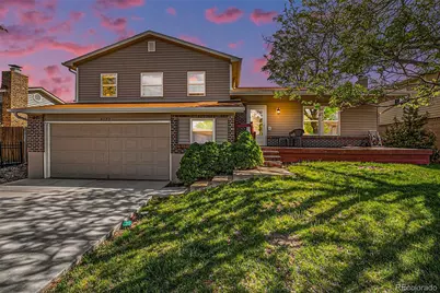 6132 W 113th Avenue, Westminster, CO 80020 - Photo 1