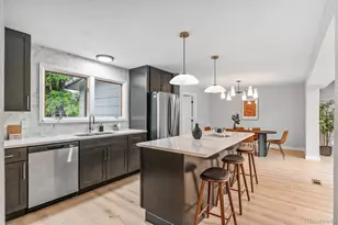 4682 Chatham St, Boulder, CO 80301 - Photo 1