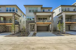 3137 S Russell St, Morrison, CO 80465 - Photo 1