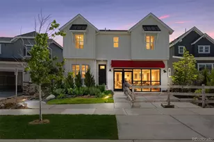 13326 Blue Amber Ct, Parker, CO 80134 - Photo 1