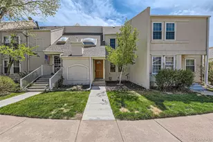 2913 S Vaughn Way, Aurora, CO 80014 - Photo 1