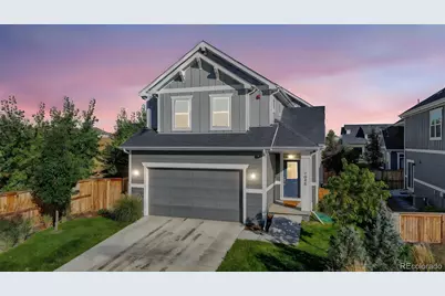 404 W William Street #B, Superior, CO 80027 - Photo 1