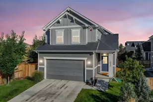 404 W William St, Superior, CO 80027 - Photo 1