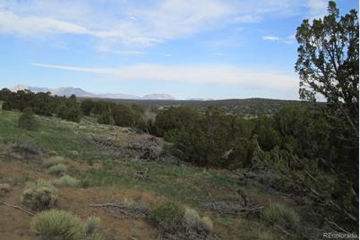 Lot 168 Twin Lakes Ranches, Walsenburg, CO 81089 - Photo 1