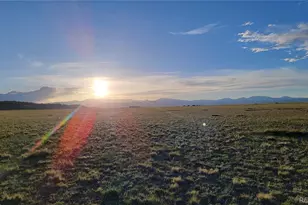 00 Salt Ranch Trail, Hartsel, CO 80449 - Photo 1