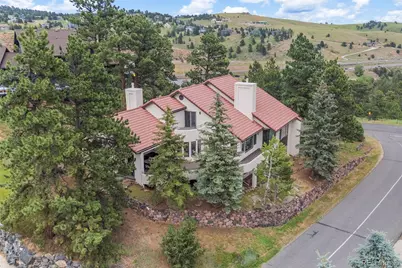 22454 Anasazi Way, Golden, CO 80401 - Photo 1