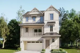 8881 Watercress Cir, Littleton, CO 80125 - Photo 1