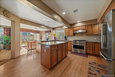 9251 Sand Hill Trail, Highlands Ranch, CO 80126 - Photo 1