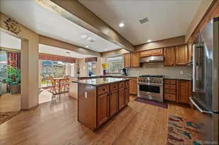 9251 Sand Hill Trail, Highlands Ranch, CO 80126 - Photo 1