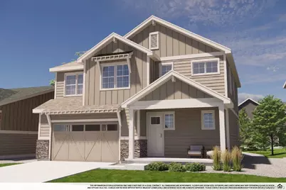 812 Mulberry Street, Louisville, CO 80027 - Photo 1