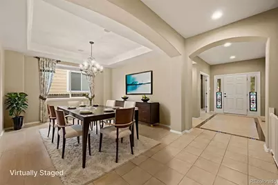 9634 Norfolk Street, Commerce City, CO 80022 - Photo 1