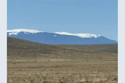 00 Apple Blossom, Blanca, CO 81123 - Photo 1