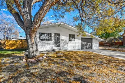 10 Juneau Place, Longmont, CO 80504 - Photo 1
