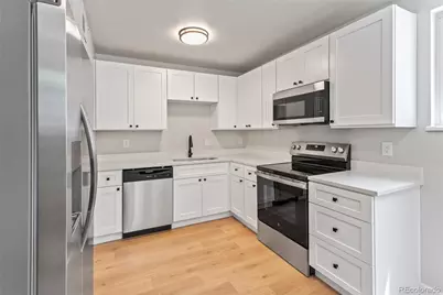 6800 E Tennessee Avenue #541, Denver, CO 80224 - Photo 1