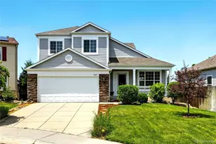 5613 S Sicily Cir, Aurora, CO 80015 - Photo 1