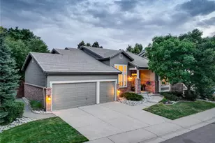 3122 Greensborough Dr, Highlands Ranch, CO 80129 - Photo 1
