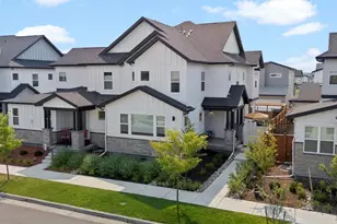 9670 E 63rd Pl, Denver, CO 80238 - Photo 1